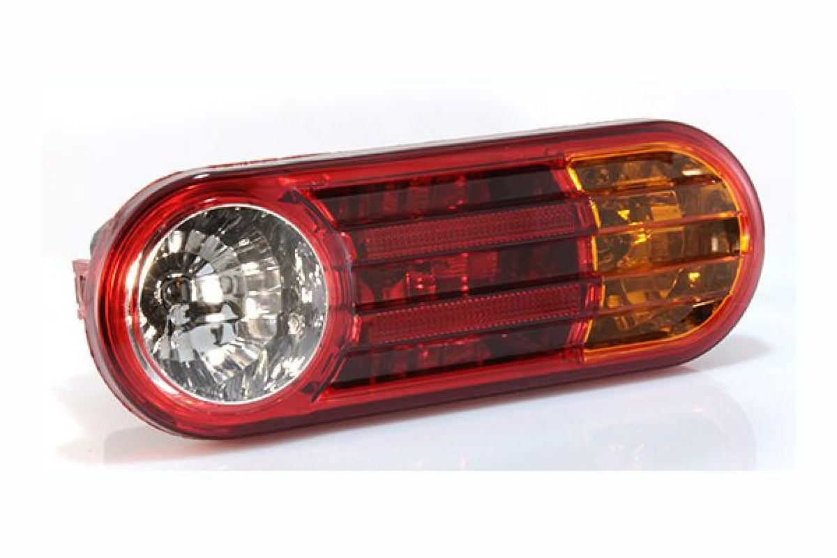 1807898_175752_636790698.jpg STOP SOKETSİZ SAĞ HYUNDAI H-100 PICK-UP - Görsel 1
