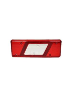STOP CAMI SOL V-363 TRANSIT TIPPER PICK UP