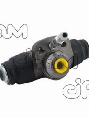 FREN SİLİNDİRİ ARKA SOL-SAĞ 17.46MM [ VOLKSWAGEN PASSAT 1.6 75-88, GOLF I 1.6 75-92, GOLF II, JETTA II, CADDY I 1.6 83-92, GOLF III 1.6 92-98, POLO 1.4/1.6 94-01, JETTA I 1.6 78-84, SEAT IBIZA II 1.4