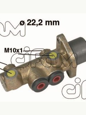 ANA MERKEZ KOMPLE [ FIAT PALİO WEEKEND ABS.SİZ ]