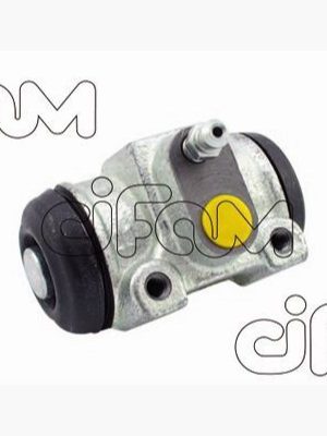 FREN SİLİNDİRİ [ CITROEN JUMPER 2.5 D-TDI, FIAT DUCATO 1.9 D/2.8 JTD 4X4, PEUGEOT BOXER 2.0 HDI,2.5 TDI 4X4 ]