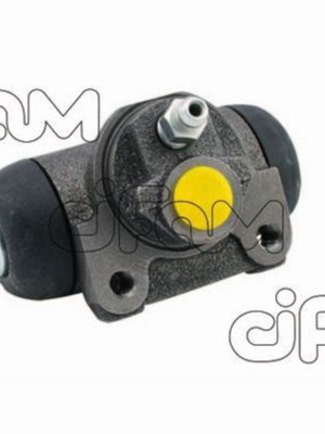 FREN SİLİNDİRİ [ FIAT BRAVA, MAREA ]