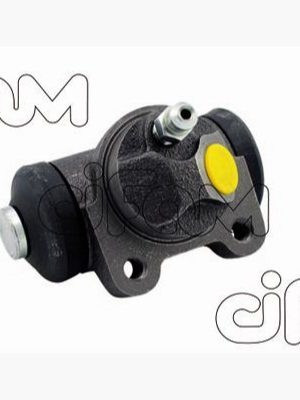 FREN SİLİNDİRİ [ RENAULT 21 2.0/2.1 D ]