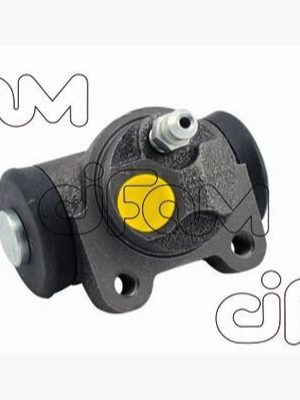 FREN SİLİNDİRİ [ RENAULT 21 2.0/2.1 D/2.2 4X4 ]
