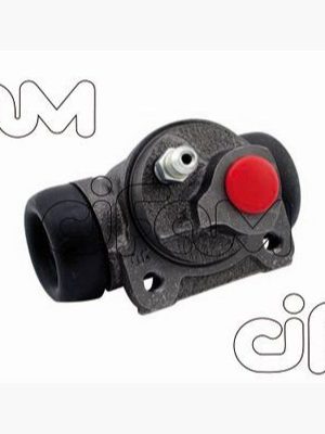 FREN SİLİNDİRİ SAĞ [ PEUGEOT 306 1.4/1.6/1.8 L625124 ]