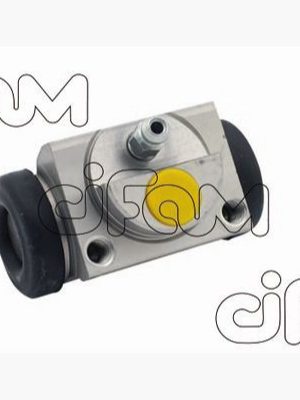 FREN SİLİNDİRİ [ RENAULT MODUS 1.5 DCI/1.2 16V, CLIO II-III 1.4 16V/1.5 DCI, OPEL CORSA(D- E) 1.3 CDTI, 1.4 LPG, NISSAN NOTE, MICRA 1.2 16V/1.5 DCI ]