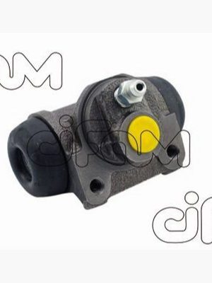 FREN SİLİNDİRİ [ FIAT TEMPRA 1.4/1.6 ]