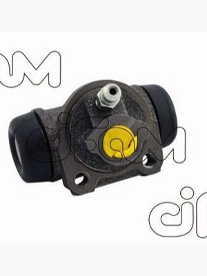 FREN SİLİNDİRİ [ RENAULT MEGANE 1 CLASSIC 1.4 16V/1.6 16V/1.9 DTI ]