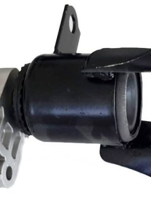 MOTOR TAKOZU FIESTA-FUSION 09 DİZEL