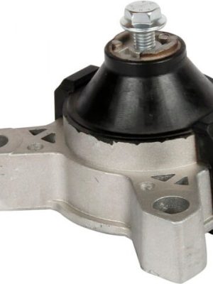 14343 MOTOR TAKOZU TEK CONNECT 03-08