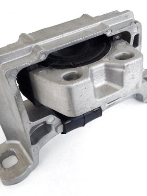 14359 MOTOR TAKOZU FOCUS II III 04 12 CMAX 1.6 TDCI 03-10 VOLVO S40 1.6D C30 V50 05-12 V40