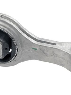 ARKA MOTOR TAKOZU FIAT EGEA 1.3 JTD MOTOR DİZEL 15