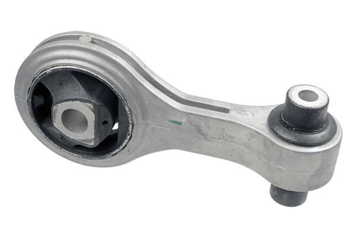 1808084_176238_599986853.jpg ARKA MOTOR TAKOZU FIAT EGEA 1.3 JTD MOTOR DİZEL 15 - Görsel 1