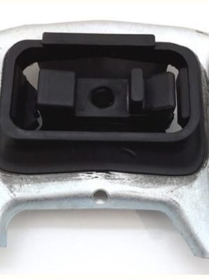 ŞANZUMAN TAKOZU CMAX II 11 FOCUS II 04-12 -FOCUS III 12 1.6 TDCİ