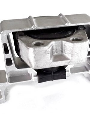 MOTOR TAKOZU FOCUS 2-3 1.4-1.6-1.6Tİ 04 12 C-MAX 10 VOLVO S40 1.6-C30-V50 BENZİNLİ