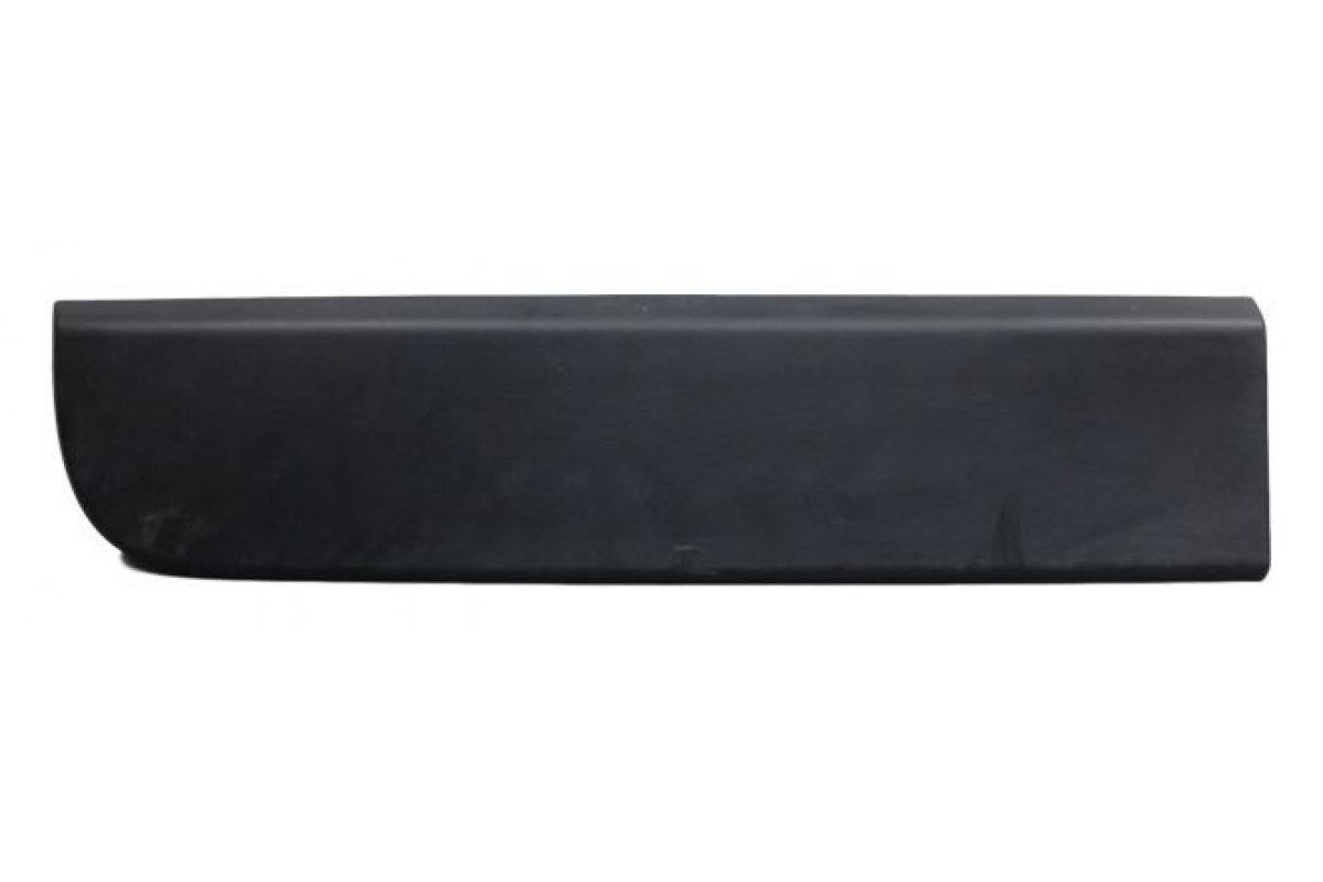 1808103_176338_937112565-1.jpg ARKA KAPI ÇITASI SAĞ MASTER 3 - Görsel 1