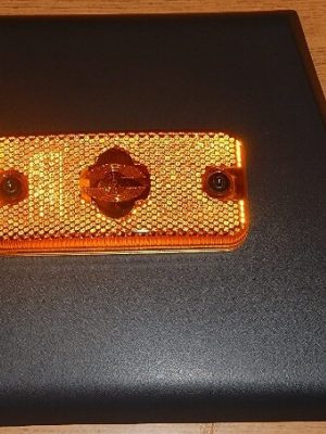 ORTA KAPI ÇEVRE BANDI SAĞ DUCATO III-JUMPER III-BOXER III KAPI ÇITASI