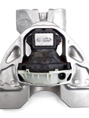 MOTOR ÖN DESTEĞİ FORD COURİER 14