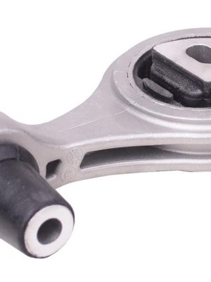 MOTOR ASKI TAKOZU ARKA DOBLO 2001 TÜM MOTOR TİPLERİ