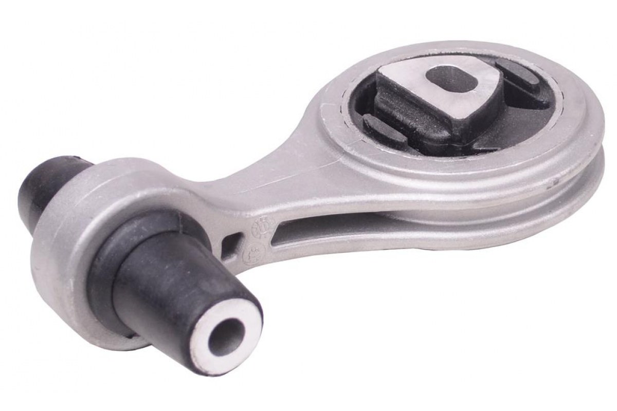1808138_176587_352489163.jpg MOTOR ASKI TAKOZU ARKA DOBLO 2001 TÜM MOTOR TİPLERİ - Görsel 1