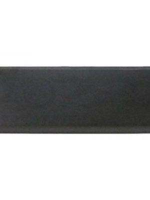 ARKA KAPI ÇITASI SOL MASTER 3