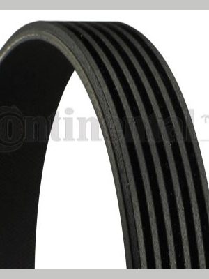 KANALLI V KAYIŞI [ OPEL FRONTERA 3.2 24V 1998-2004, FORD, CHEVROLET, DAEWOO DODGE, ISUZU, JEEP, MERCEDES, SSANGYON ]