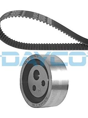 TRİGER SETİ CLIO II-KANGOO-MEGANE-LOGAN-SANDERO-SOLENZA 1.4-1.6 8V 1996-2007