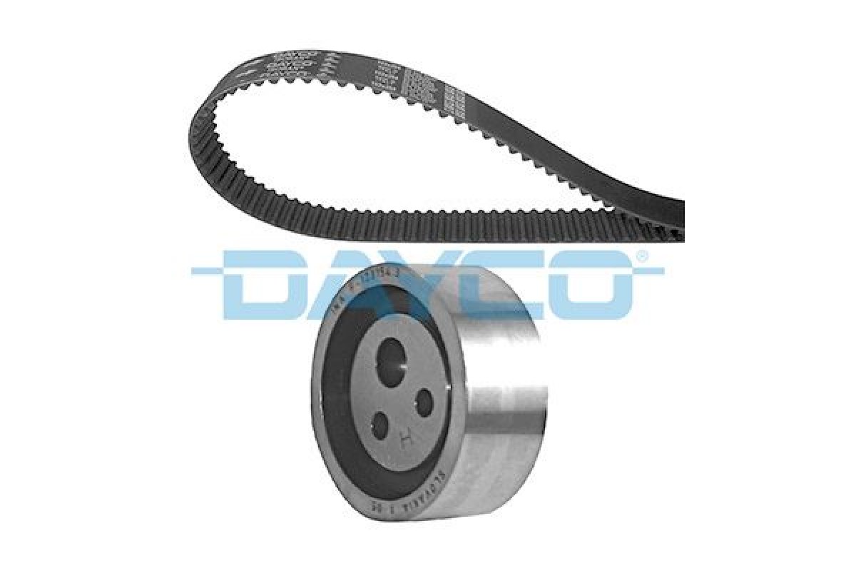 1808312_181060_619081223-1.jpg TRİGER SETİ CLIO II-KANGOO-MEGANE-LOGAN-SANDERO-SOLENZA 1.4-1.6 8V 1996-2007 - Görsel 1