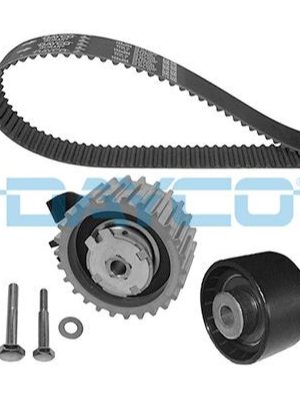 EKSANTRIK RULMAN KİTİ DOBLO 1,9D 00-- (ATB1007+94592)