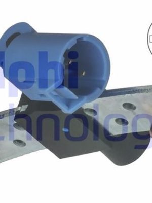 KRANK MİLİ SENSÖRÜ RENAULT CLİO, ESPACE, LAGUNA, MEGANE, SCENİC, 09/1996 -