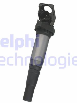 ATEŞLEME BOBİNİ BMW 114İ, 116İ, 118İ, 316İ, 320İ 1.6 / CITROEN BERLİNGO - BERLİNGO MULTİSPACE 1.6VTİ, C3 - C3 PİCASSO 1.4VTİ - 1.6VTİ, C4 - DS3 1.4VTİ, 1.6THP - 1.6VTİ, C4 GRAND PİCASSO, C4 PİCASSO, C