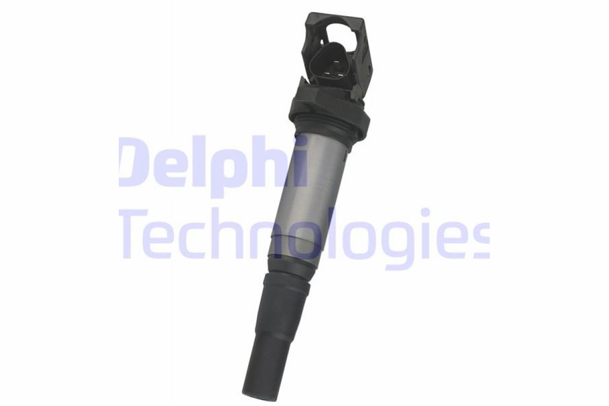 1808445_41970_144609394.jpg ATEŞLEME BOBİNİ BMW 114İ, 116İ, 118İ, 316İ, 320İ 1.6 / CITROEN BERLİNGO - BERLİNGO MULTİSPACE 1.6VTİ, C3 - C3 PİCASSO 1.4VTİ - 1.6VTİ, C4 - DS3 1.4VTİ, 1.6THP - 1.6VTİ, C4 GRAND PİCASSO, C4 PİCASSO, C - Görsel 1