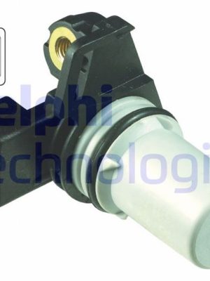 KRANK MİLİ SENSÖRÜ FORD C MAX, FOUS, GALAXY, MONDEO, S MAX, TRANSİT CONNECT 05/01-