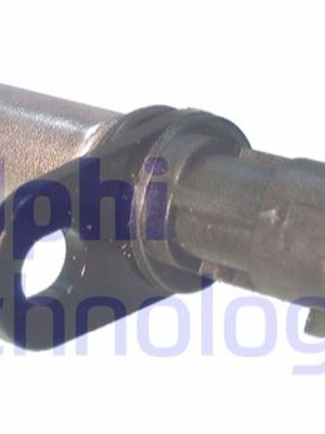 KRANK SAFT SENSORU (OPEL OPEL, VAUXHALL)