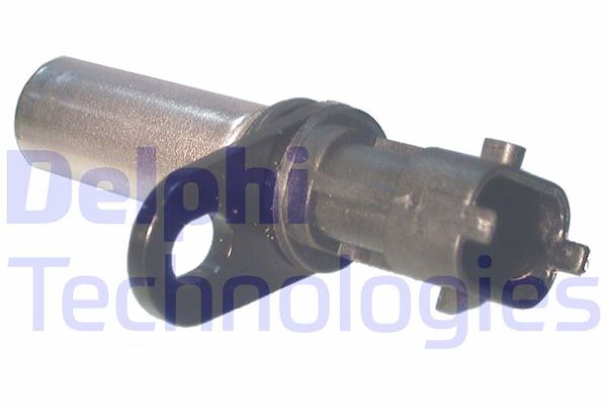 1808482_22271_946563999.jpg KRANK SAFT SENSORU (OPEL OPEL, VAUXHALL) - Görsel 1