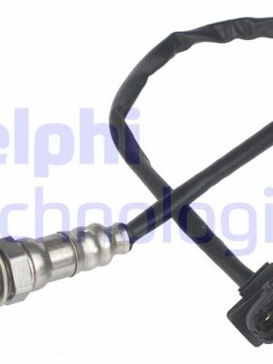 OKSIJEN SENSÖRÜ OPEL ASTRA G, CORSA C, ZAFIRA
