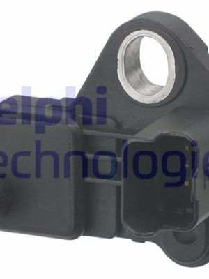 KRANK MILI SENSÖRÜ CITROEN C3, XSARA / PEUGEOT 107