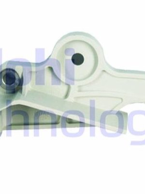KRANK MILI SENSÖRÜ PEUGEOT 206, 306, 307 / CITROEN