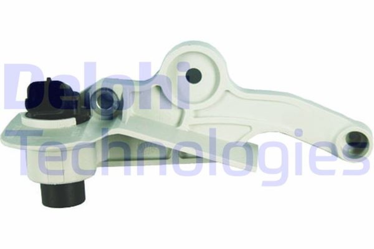 1808522_35061_363621086.jpg KRANK MILI SENSÖRÜ PEUGEOT 206, 306, 307 / CITROEN - Görsel 1