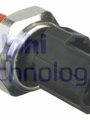 YAĞ BASINÇ MÜŞİRİ CITROEN RELAY/ FORD COUGAR, COURİER, ESCORT, FİESTA, FOCUS, KA, MAVERİCK, MONDEO, STREET, TOURNEO, TRANSİT/ JAGUAR X TYPE/ PEUGEOT BOXER 02/92-12/09