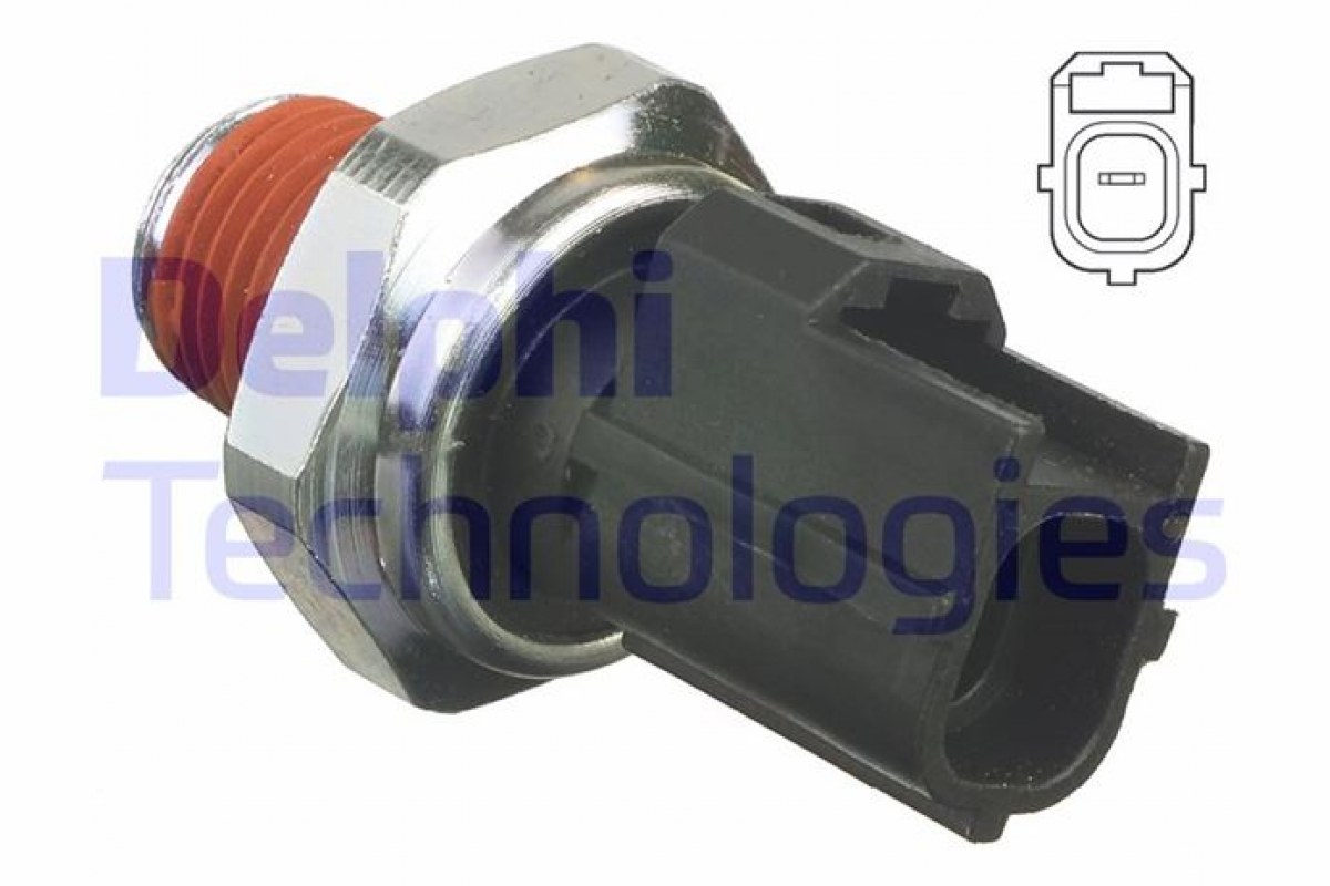 1808536_96135_386521693.jpg YAĞ BASINÇ MÜŞİRİ CITROEN RELAY/ FORD COUGAR, COURİER, ESCORT, FİESTA, FOCUS, KA, MAVERİCK, MONDEO, STREET, TOURNEO, TRANSİT/ JAGUAR X TYPE/ PEUGEOT BOXER 02/92-12/09 - Görsel 1