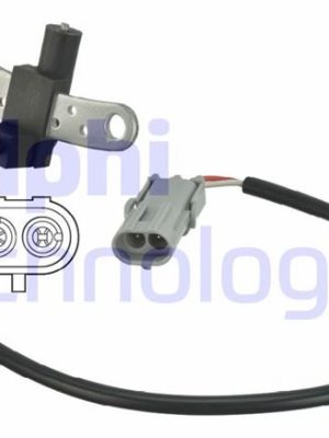 KRANK MİLİ SENSÖRÜ RENAULT 5 SUPERCİNQ, 9, 19, 21, 25, CLİO, ESPACE, LAGUNA, MEGANE, SAFRANE, TWİNGO 04/84-12/96
