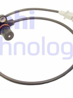 DEVİR SENSÖRÜ AUDI A3 A4 A6 VW GOLF BORA PASSAT POLO SKODA OCTAVIA 1.6-1.8 AKL 97-05
