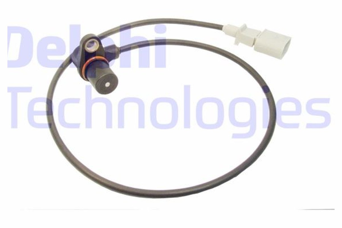 1808558_35805_586297281.jpg DEVİR SENSÖRÜ AUDI A3 A4 A6 VW GOLF BORA PASSAT POLO SKODA OCTAVIA 1.6-1.8 AKL 97-05 - Görsel 1