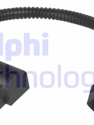 KAM MİLİ SENSÖRÜ AUDI A2, A3 / FORD GALAXY / SEAT ALHAMBRA, ALTEA, ALTEA XL, AROSA, CORDOBA, IBİZA, LEON, TOLEDO / SKODA FABİA, OCTAVİA, ROOMSTER / VW BEETLE, BORA, CRAFTER, EOS, FOX, GOLF, GOLF PLUS,
