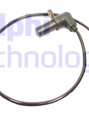 KRANK MILI SENSÖRÜ OPEL ASTRA, CORSA, OMEGA, SENAT