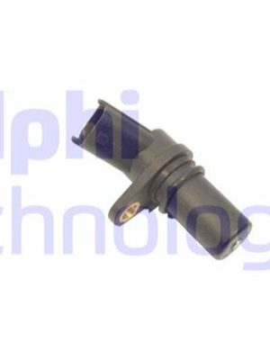 KRANK MILI SENSÖRÜ NISSAN INTERSTAR; OPEL AGILA, A