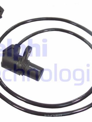 KRANK MILI SENSÖRÜ OPEL ASCONA, ASTRA, CALIBRA, FR