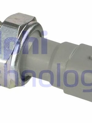 YAĞ BASINÇ MÜŞİRİ CITROEN BERLİNGO, C1, C2, C3, C4, C5, C8, CCROSSE, DİSPATCH, DS£, NEMO, RELAY, SYNERGİE, XM, XSARA / FIAT DUCATO, FİORİNO, QUBO, SCUDO, ULYSSE / LANCIA PHEDRA, ZETA / MİNİ MİNİ / PEU