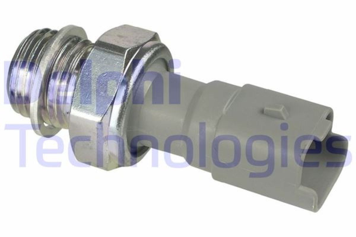 1808650_42299_159381822.jpg YAĞ BASINÇ MÜŞİRİ CITROEN BERLİNGO, C1, C2, C3, C4, C5, C8, CCROSSE, DİSPATCH, DS£, NEMO, RELAY, SYNERGİE, XM, XSARA / FIAT DUCATO, FİORİNO, QUBO, SCUDO, ULYSSE / LANCIA PHEDRA, ZETA / MİNİ MİNİ / PEU - Görsel 1
